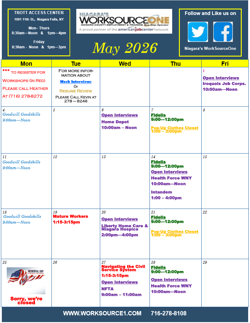 NFMay2026.pg1